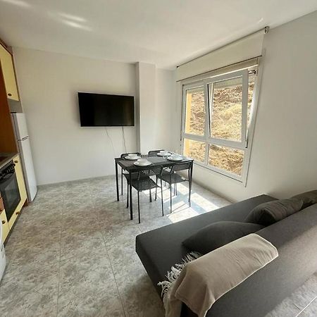 Apartmán Raxel - Mino Exteriér fotografie
